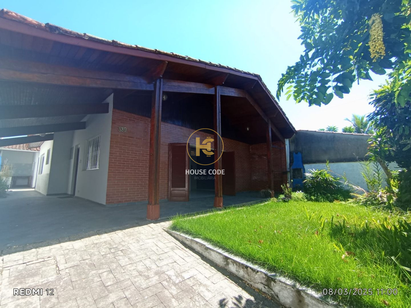 Imóvel 81175223