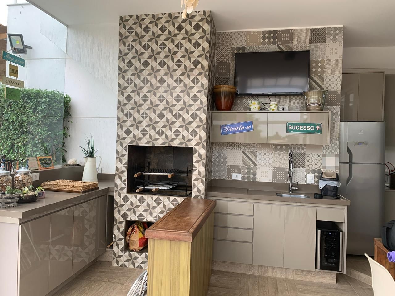 eIQrRx9CSxDgyJpTtB2udh1dKaaartfc5T4J7C-yJ2uuKKR_9DT_O-GqxYFPpLvTKNZR_NVIAFd1IvZMnVV2WeCsLTeE1v166Qb7f0n-aATVuNdp=w1920-h1080