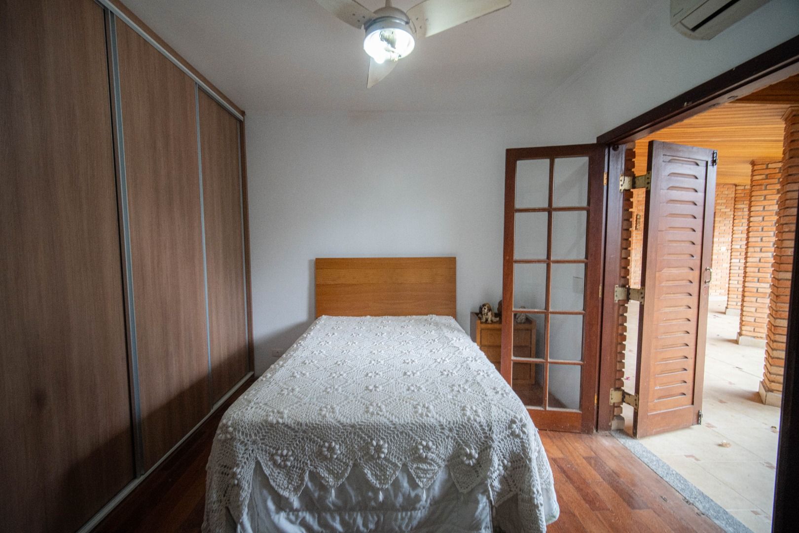 eaJlXTS3NK9F81mwFkxAQin_9J3oInBcZOSaBUx_xgs7MqfA7Ucwmq2mlkqtLev9RPb9wGs-AV_0MDuJ_f_PF7-sjJ8sFV3sT59-4uE8hoJyBbQ=w1920-h1080