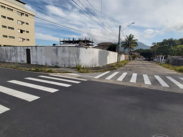 Imóvel 81147525