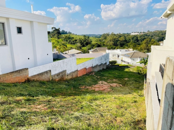 Imóvel 83550852
