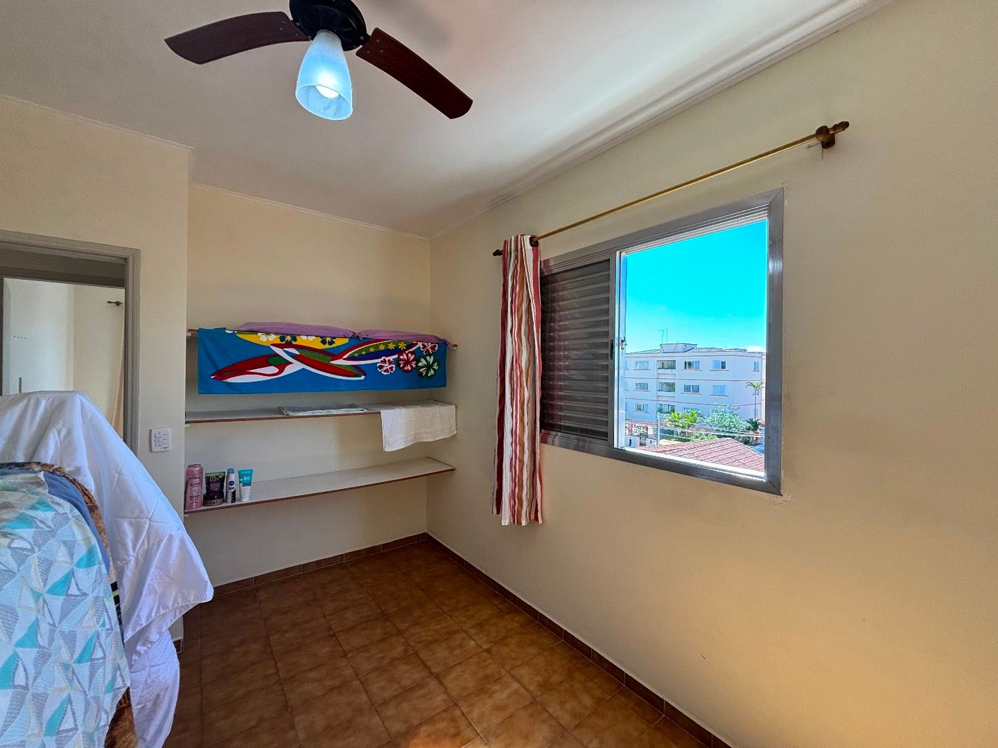 iuuvjV5HzHHtMhqpXmckQfTjyDj9zJjB-SvyQyA3R8ghiJbN6WCGq0VObx0B_xLvO2R3sagWFBuVEK3pNaiwLnYOuOoN3G94-5Y2gwkUHk1jMuc=w1920-h1080