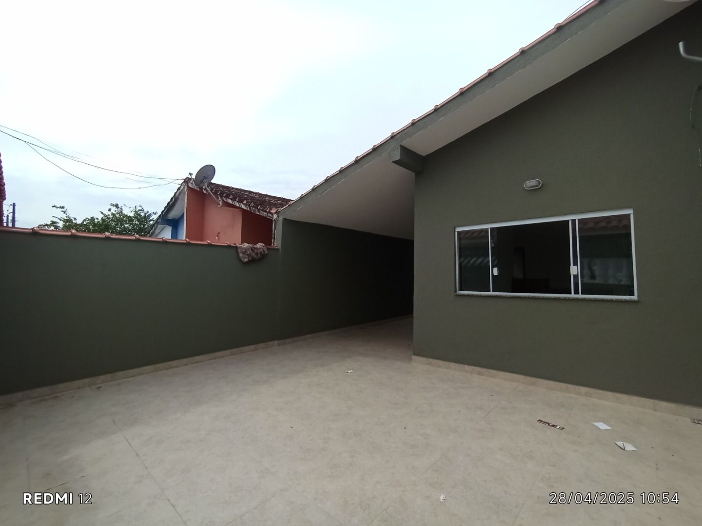 Imóvel 81622468