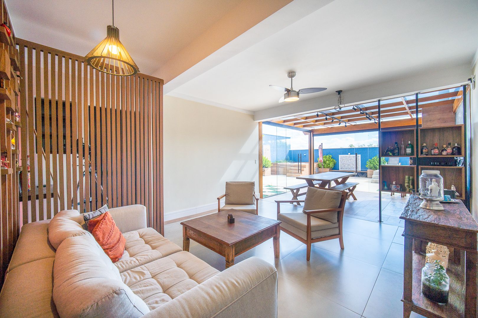 kYGC-TkQzUAwVbbiqKvs5PD2lcsLme_qOH_-g0OEOOXAOcg_d7OzzzPXcOLU35N2GgkaBbav5Oc7CciuZDUMmadN863b-sOhEfLkFiuASe6MjQ=w1920-h1080