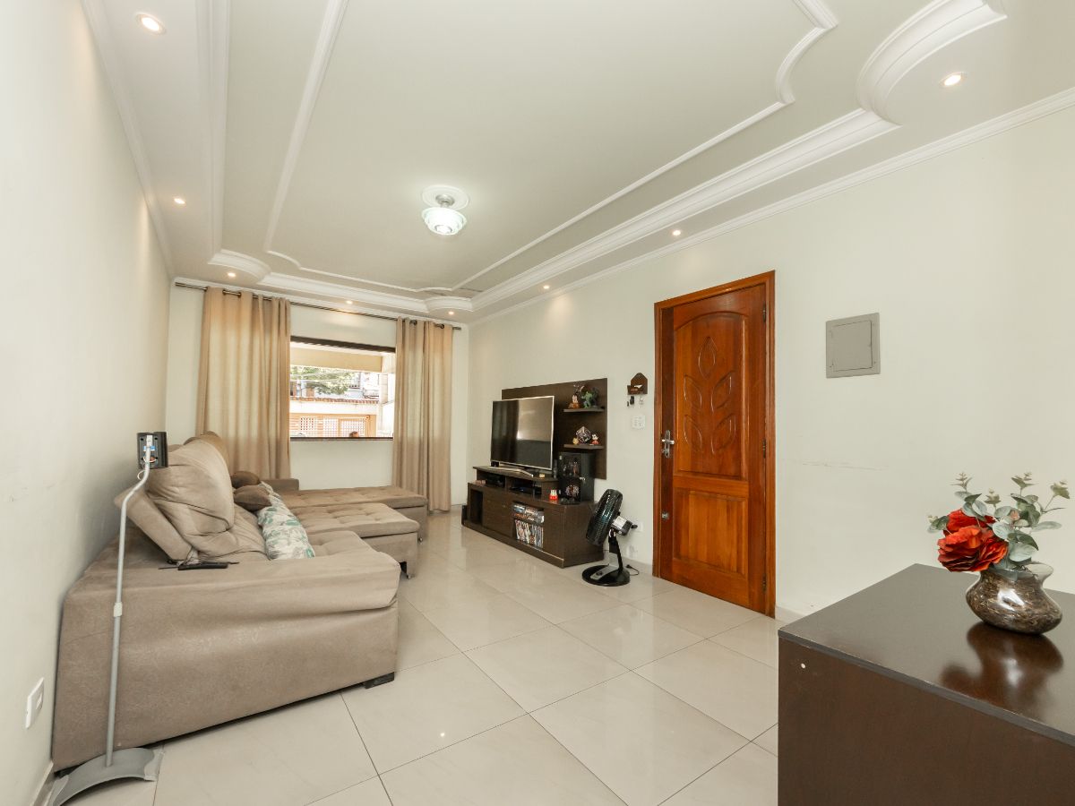 kuZXFfDQ0-_cDj2HWM1whEPosAPfwqM_khP35PqlFEjRJnogmcmMkZj5urbbn91MVvtL9JVTftlVLDjESPgJ-4xOyZpykqTvmVGc4Vqm_V1Biw=w1920-h1080