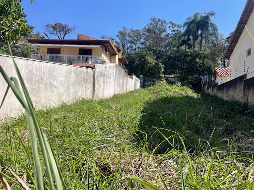 Imóvel 82535873