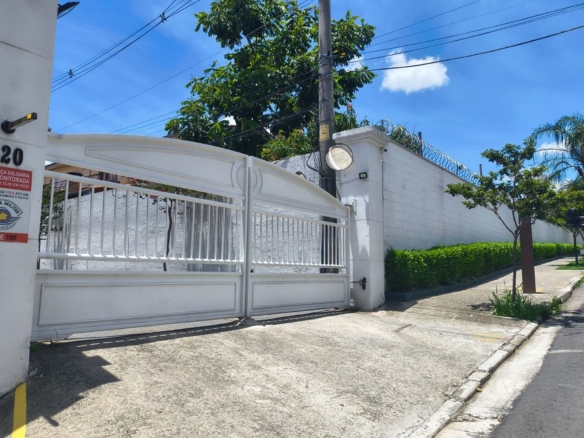 Imóvel 83818659