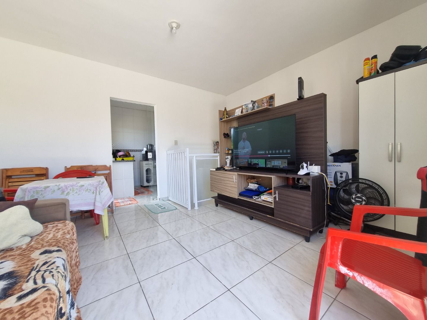 Imóvel 80971905