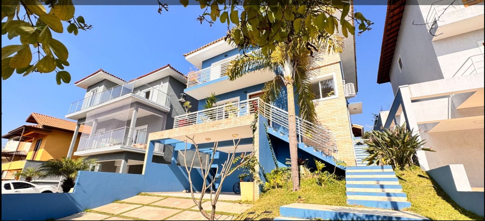 Imóvel 82310351