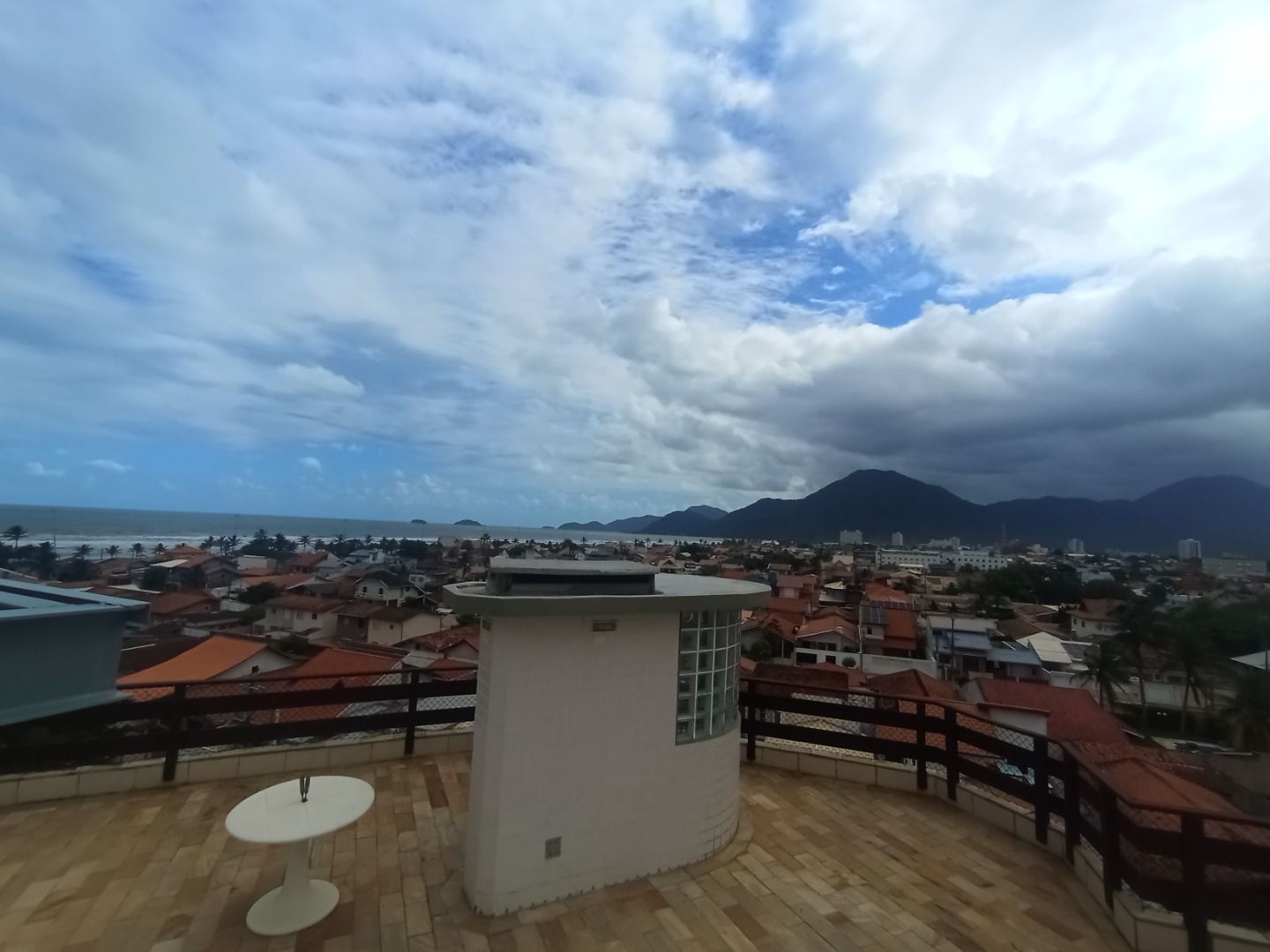 Imóvel 83908122
