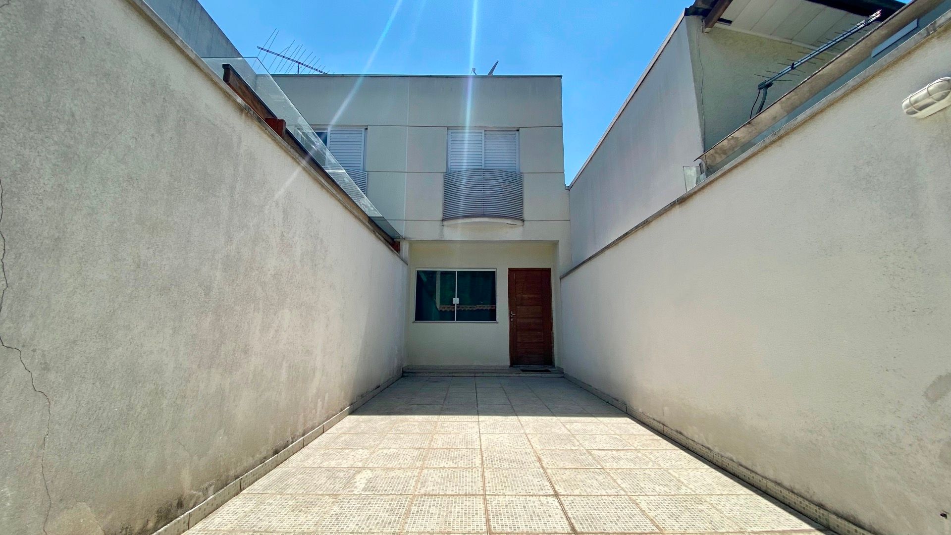 Imóvel 83758689