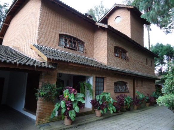 Imóvel 83953564