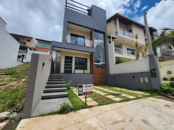 Imóvel 83962900