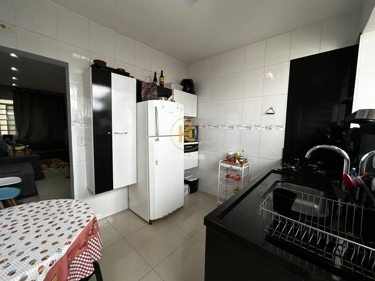sl-5gJxsQlw5XKESkT2_wINwp-JCGIAk8jzqpvmmNKm2bbBXpB1UONi4h_CNgvpOmMBc8vl32tcpelXm2q2hi8_wXEeAz5_1LboUKOi0xPZtBts=w1920-h1080