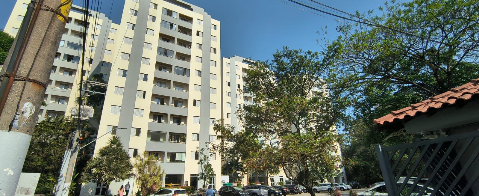 Imóvel 83684298