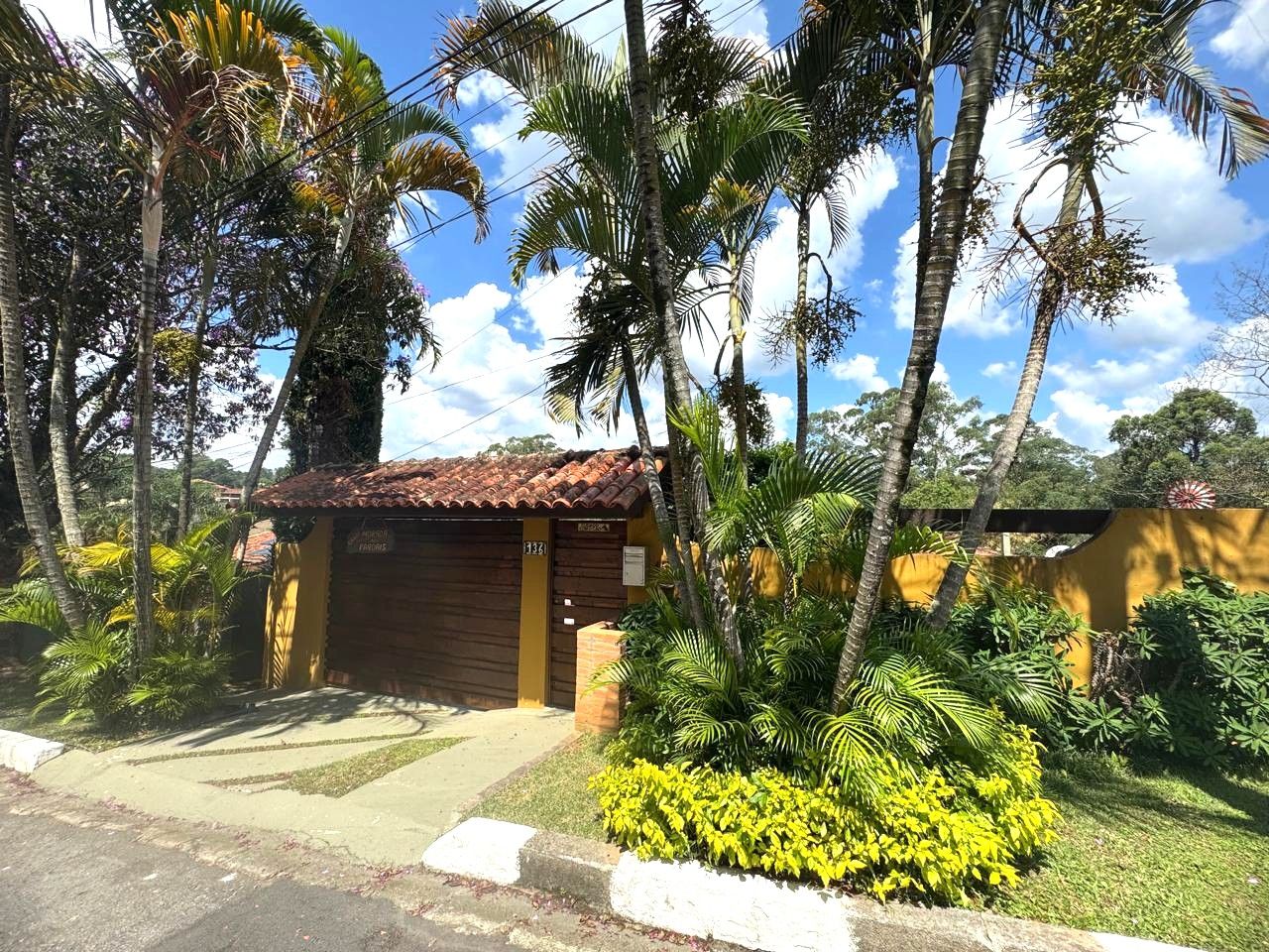 Imóvel 81324912