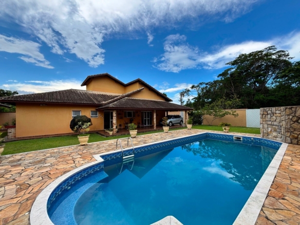 Imóvel 83871226