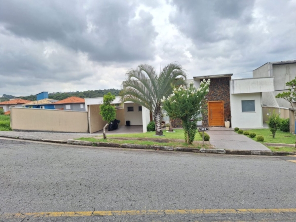 Imóvel 84020702