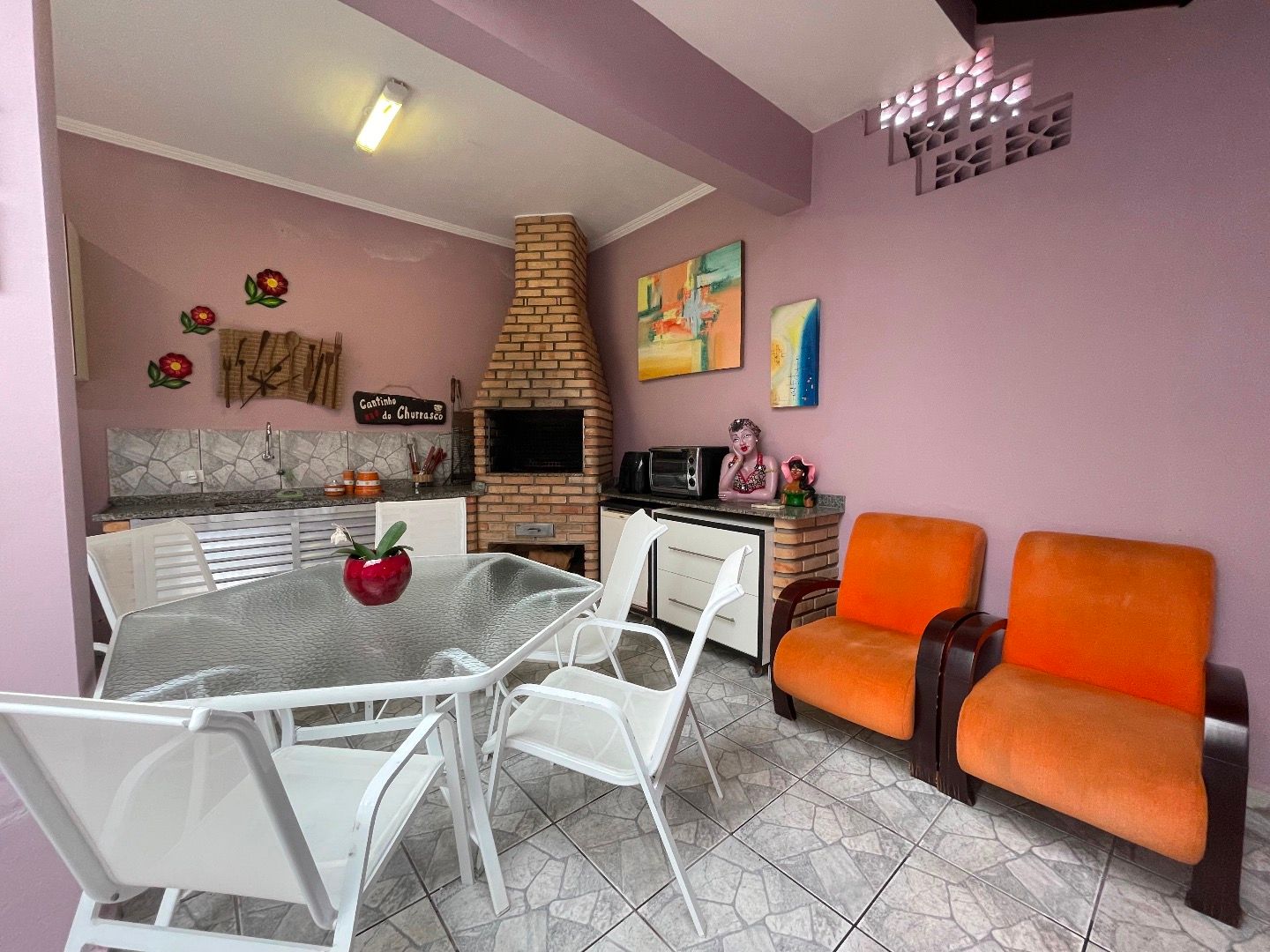 xnxnCA3imkkBjdVpuVIL5yZsR_dcHGmIEOXQdz3wNmHzEjnze6Zw3qIG6JwcP8jMWNB6AQkOqaM9y9zQcCBJhCTunnI4vXfSY3UgOirkKIlxRR4=w1920-h1080