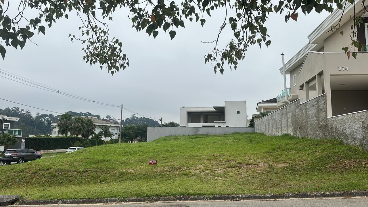 Imóvel 82560960