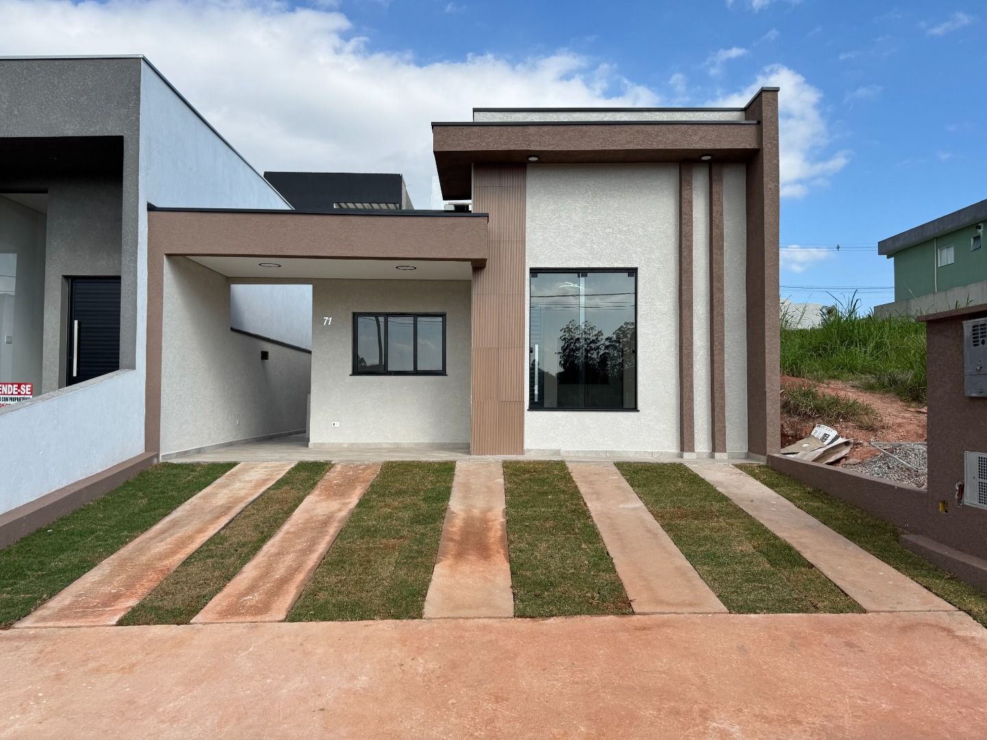 Imóvel 83190967
