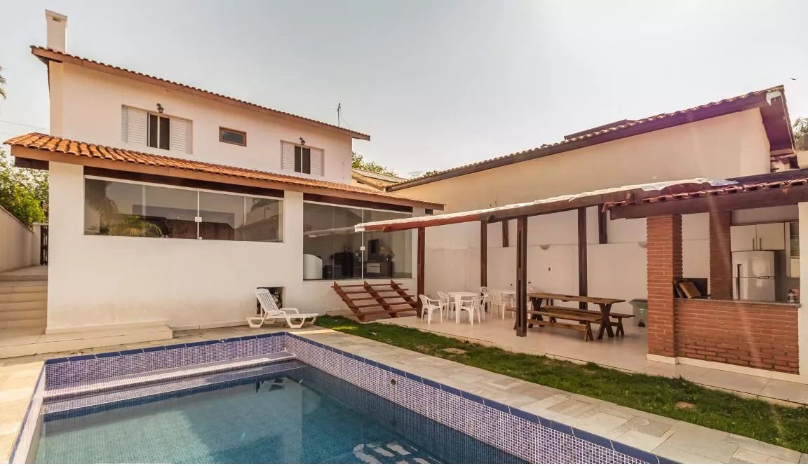 Imóvel 83366484