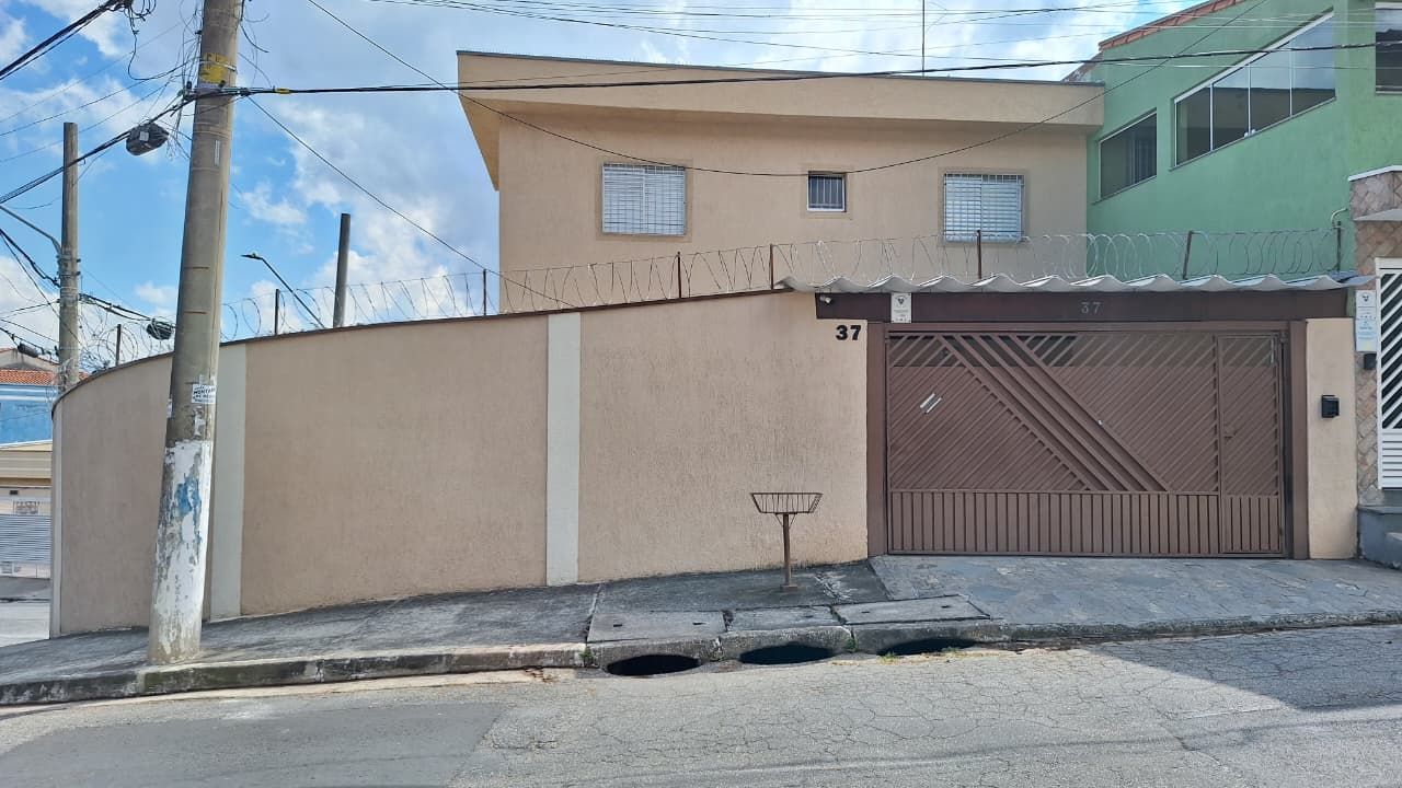 Imóvel 83767110