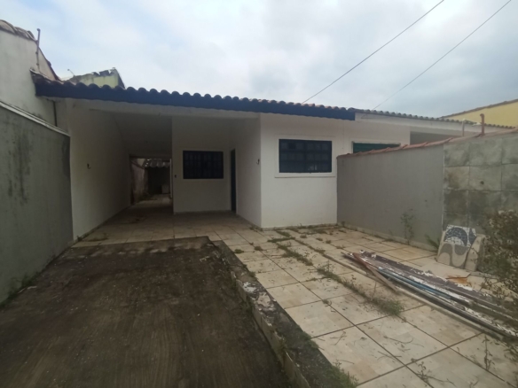 Imóvel