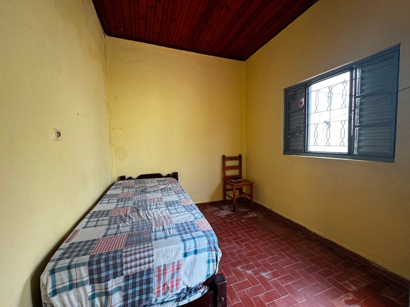 Dt4t0Gkn6Q8M9Gr_NnOxTrLuQ1BA9TOvc5Cd8khsEQIEQn_OSgFrCqALO3NDWcH3q-lZOba1EwJxdFm4VhXqlKNoMqsZWqizQDYDpx8EO9nrQQ=w1920-h1080