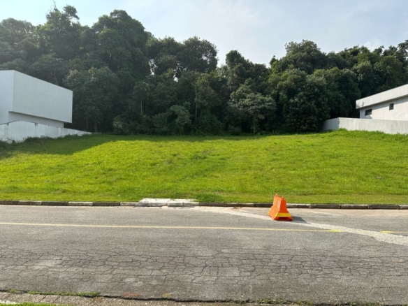 Imóvel