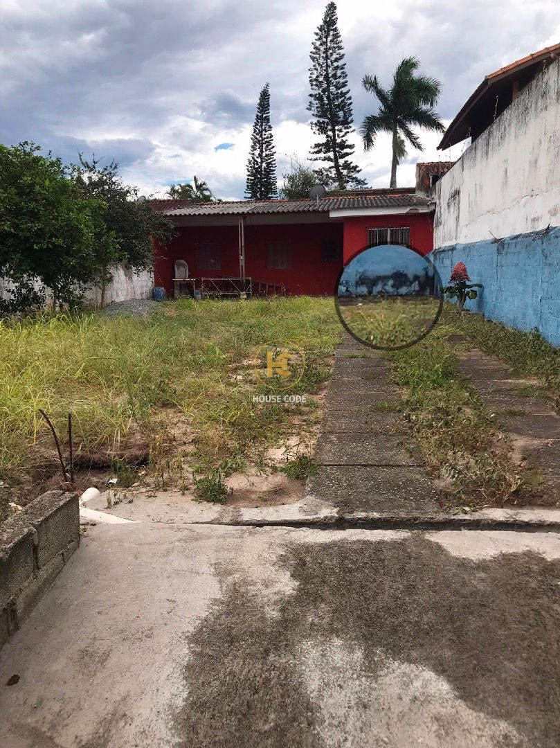 Imóvel 80738245