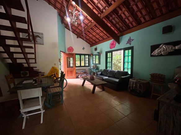 Imóvel 80641671