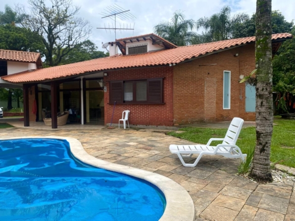 Imóvel
