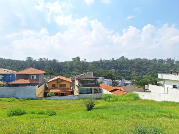 Imóvel