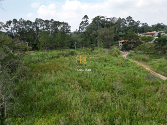 Imóvel 80663124