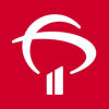 Bradesco — Banco parceiro House Code