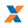 Caixa — Banco parceiro House Code