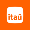 Itaú — Banco parceiro House Code