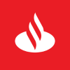 Santander — Banco parceiro House Code