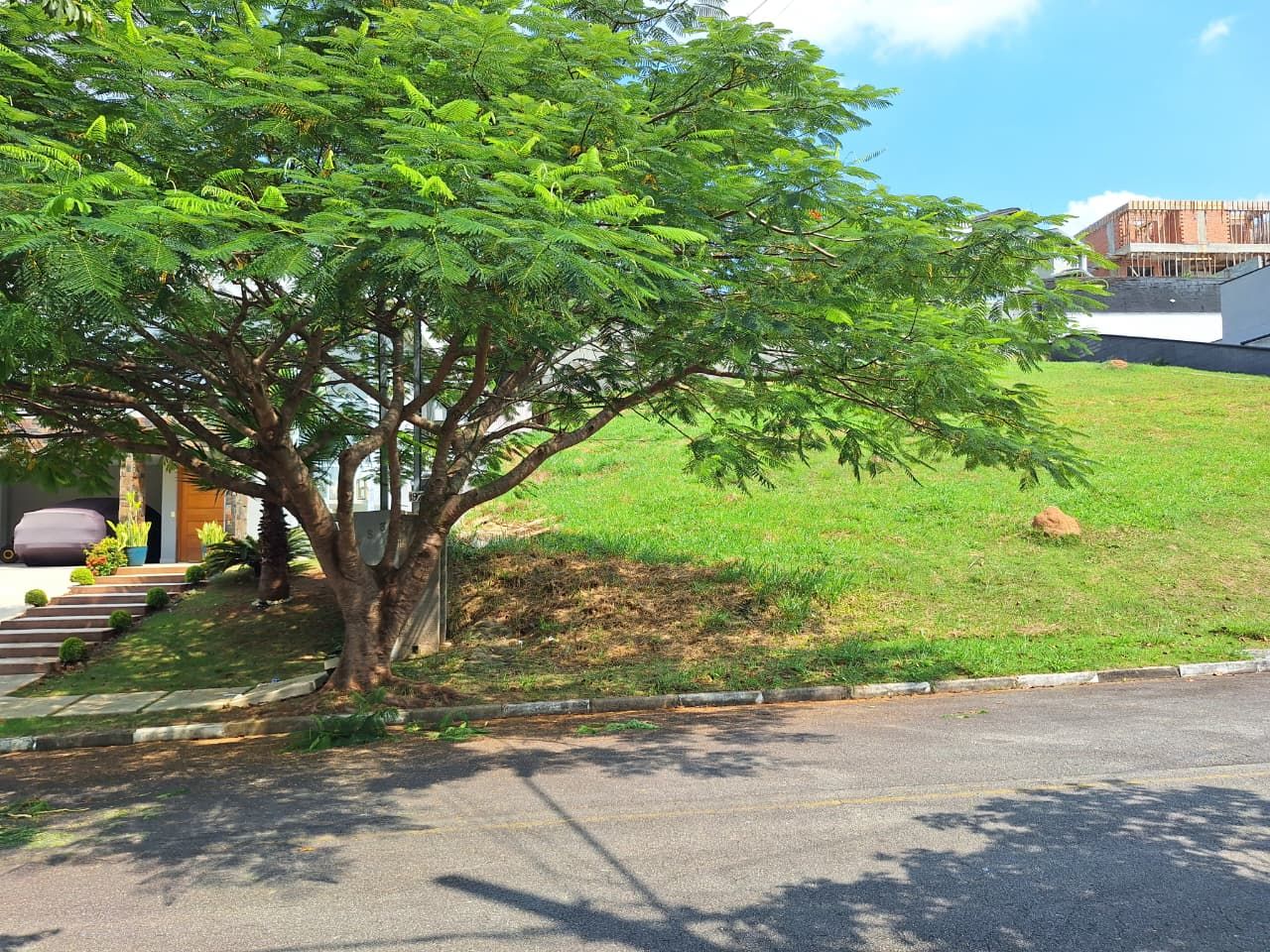 Imóvel