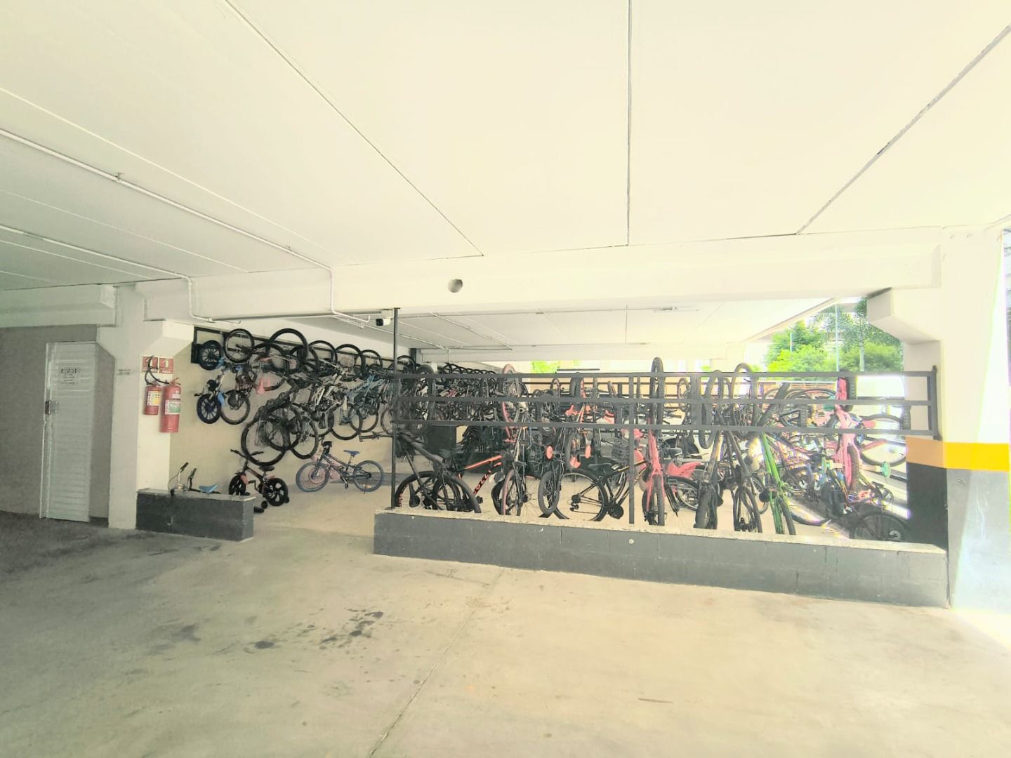 uqURaq6FL7UDdxz92x5GmdMNEgsYh7PTS7TLCqRRLkkp5KKgBelFUNhz9vbpInsg6N4MESwCUtqdOG-M-Loa26kvNW0FuDY6je6Nr9znx3DTivQ=w1920-h1080